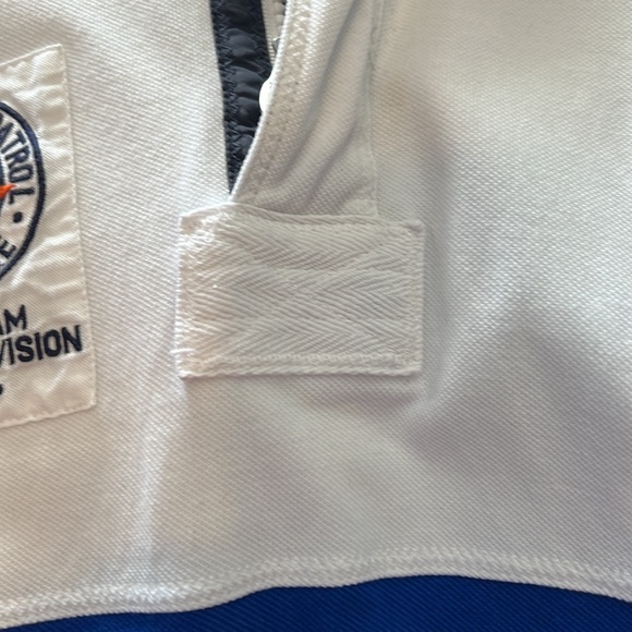 Polo by Ralph Lauren polo rare hard to find - Picture 7 of 7